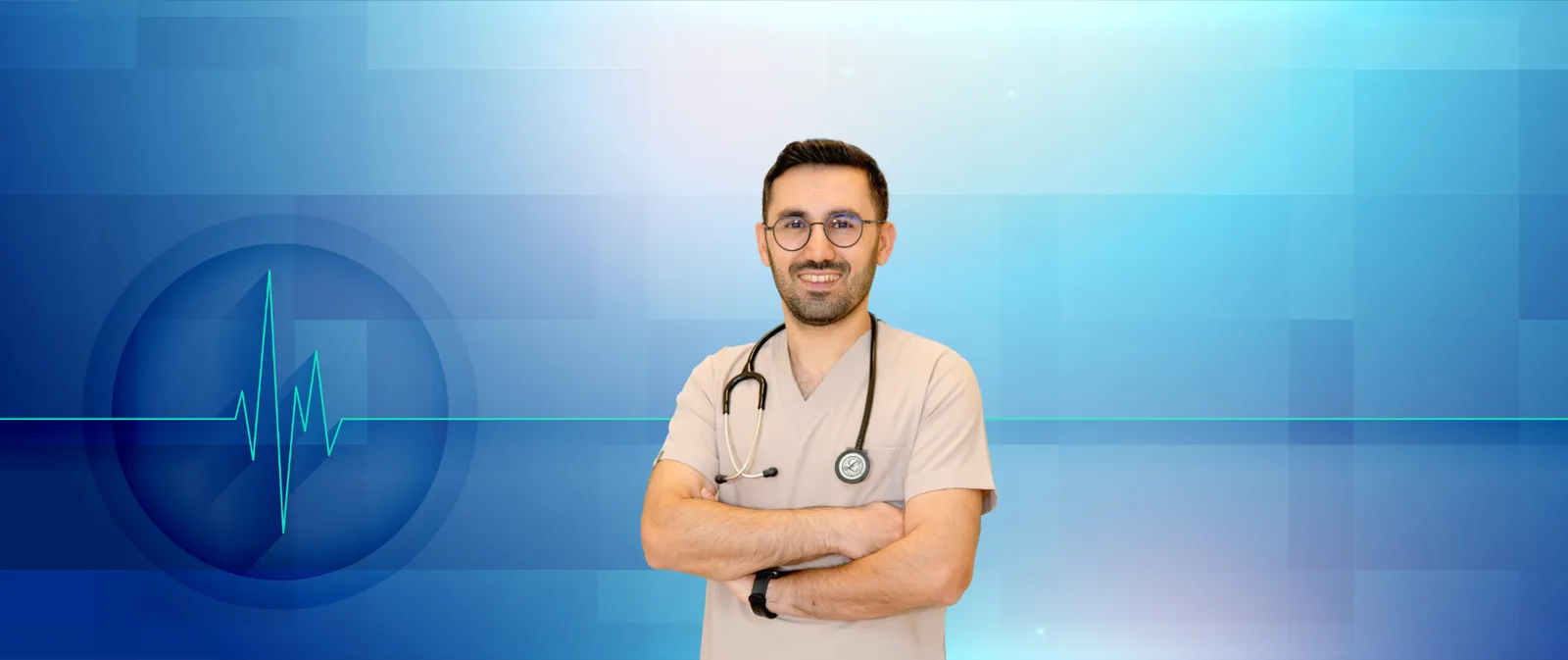 Hacamat ile Sağlığınıza Kavuşun - İzmir Hacamat | Dr. Mehmet Özkent